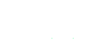 Skin Secretz